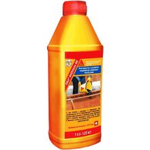 Sika Antifreeze N9 1 л