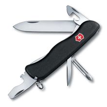 Нож складной VICTORINOX 0.8453.3