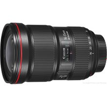 Canon EF16-35mm   2.8L III USM