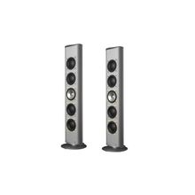 Kef Kef HTS6001 pair