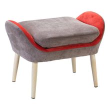 R-Home Пуф Сканди-2 ID - 370702