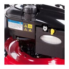 MTD OPTIMA 53 SPB HW 4in1