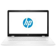 HP HP Pavilion 17-ak031ur