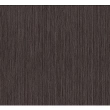 Обои виниловые Rasch Perfecto IV 781717