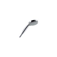 Лейка для душа 100мм, 4-реж., Croma 100 Vario EcoSmart, Hansgrohe 28537000