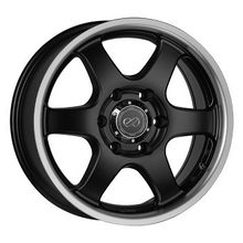 ATS Mizar 7.5x17 5x112 ET40 D66.5