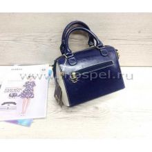 Сумка-саквояж Кошки