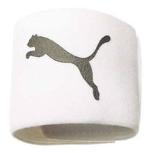 Крепления Для Гетр Puma Sock Stoppers 05063601