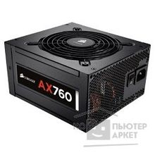 Corsair 760AX RTL CP-9020045-EU