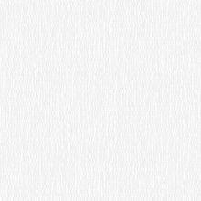 Обои Andrea Rossi 54146-1 Grado