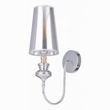 Arte Lamp Anna maria A4280AP-1CC