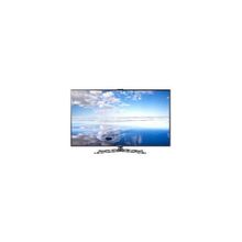 Телевизор LED Samsung 46" UE-46ES7507 Black