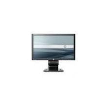 Монитор HP TFT LA2306x 23 WLED LCD