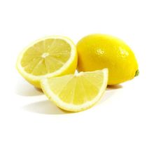 Лимон 10мл Жидкость для электронных сигарет