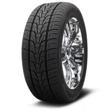 Автошина Nexen Roadian H P SUV 275 55 R17 109V  *(217)