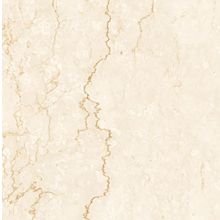 Itt Ceramic Marble Botticino Rec 59x59 см