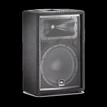 JBL JRX212