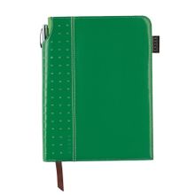 Записная книжка Cross Journal Signature AC236-4M