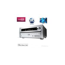 Onkyo TX-NR818 Silver