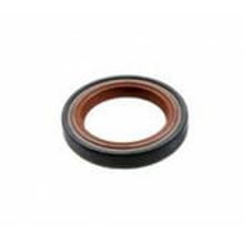 Skoda Felicia 94-99   Шкода Фелиция 94-99 Сальник распредвала коленвала передний 068103085E