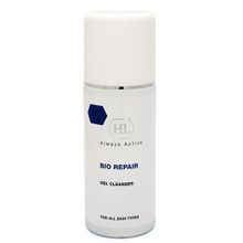 BIO REPAIR Gel Cleanser