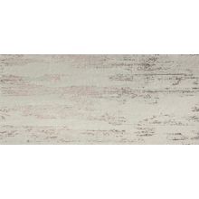 Atlas Concorde Raw Raw Pearl Gold 4RGP декор настенный 500 мм*1100 8.5 мм