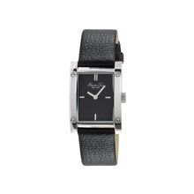 Kenneth Cole IKC2590