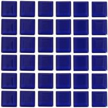 Мозаика Architeza Candy Gloss (15х15х4) CG718 чип 15х15 30х30