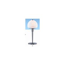 Настольная лампа Adriana 1602 1T