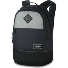 Серф рюкзак Dakine Interval Wet dry 24L Tabor