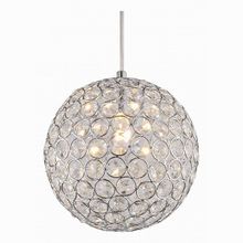 Arte Lamp Felice A1824SP-1CC