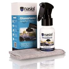 Антидождь Nasiol Glasshield 50 мл