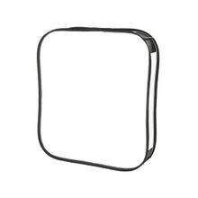 Фон Hilite Lastolite LB8990 1.4x1м складной белый с возм-ю подсветки