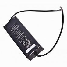 Donolux AC DC Adapter 72W 24V