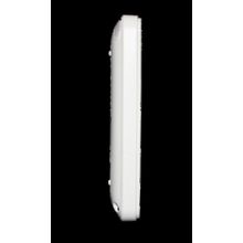 Tantos ✔ Комплект видеодомофона Tantos Rocky HD Wi-Fi + iPanel 2 Metal HD, 110°