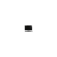 Lenovo IdeaCentre C345 (57311132) Black