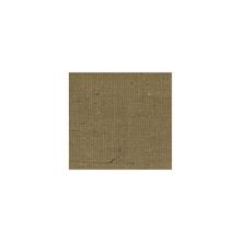 Натуральные обои DF 05-501 (0.91х6м)