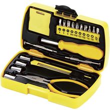 Набор инструментов NST128020 20 предметов