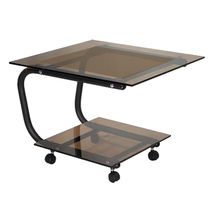 ПМ: Мебелик Дуэт-9