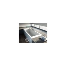 Teuco Paper T73 MY