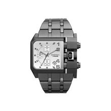 Мужские часы DIESEL DZ4229