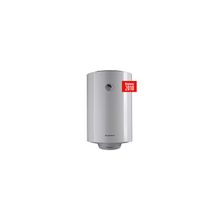 Водонагреватель ARISTON ABS PRO R 50 V