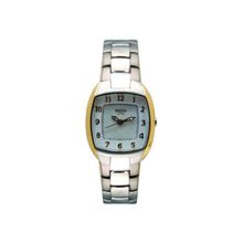 Boccia Titanium 3125-08