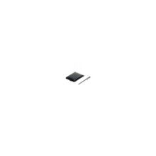 HDD USB 1000GB 2.5" Freecom 56152