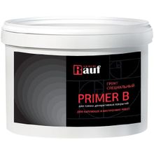 Rauf Dekor Primer B 7 кг