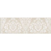 Подступенник Kerama Marazzi Золотой пляж AD A337 SG9223 светлый беж 30х9,6