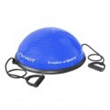 SKYFIT SF-NIK-BB Original