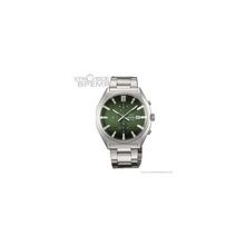 Orient FTT10002F0