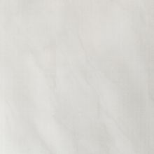 НОРДСАЙД панель ПВХ 2700х250х8мм мрамор светло-серый офсет (шт)   NORDSIDE стеновая панель ПВХ 2700х250х8мм мрамор светло-серый офсет (шт)