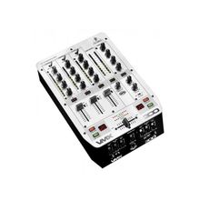 BEHRINGER VMX 300 PRO MIXER